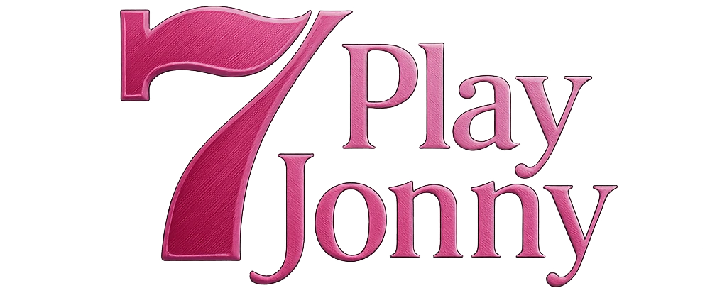 PlayJonny